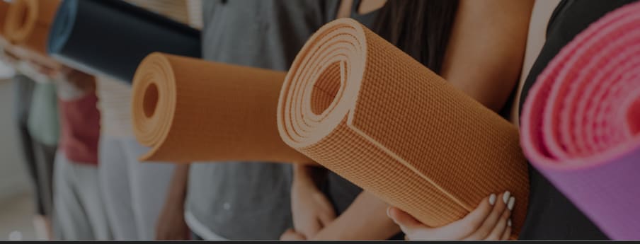 Flyer SMR Onco Réhabilitation