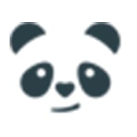 Pandalab