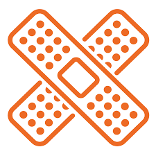 Informations sur un dommage associé aux soins