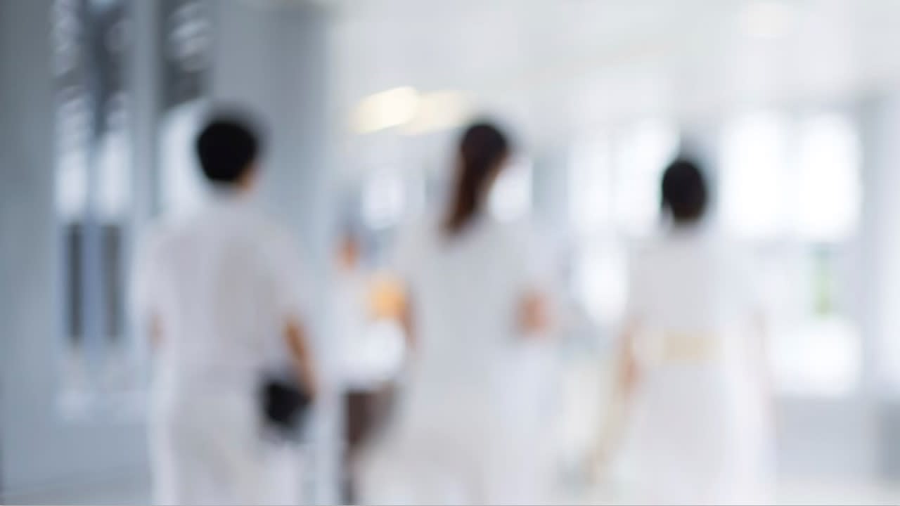 Vous exercez une profession paramédicale ?