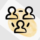 Organisation des parcours de consultation