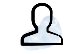 Une équipe d’éducation thérapeutique