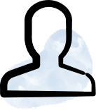 patients traités par an - 5 millions