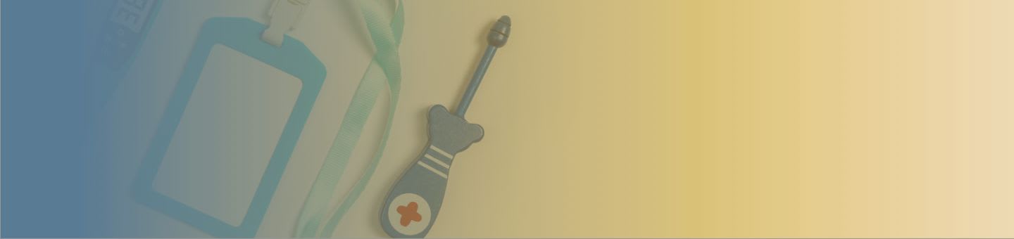 Syndrome de Smith-Magenis