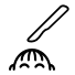 Pédiatrie