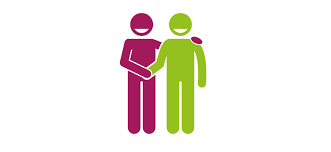 Désignation de la personne de confiance