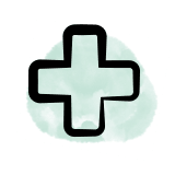 Le centre de dialyse