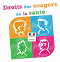 Commission des Usagers