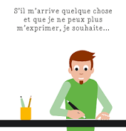 Directives anticipées