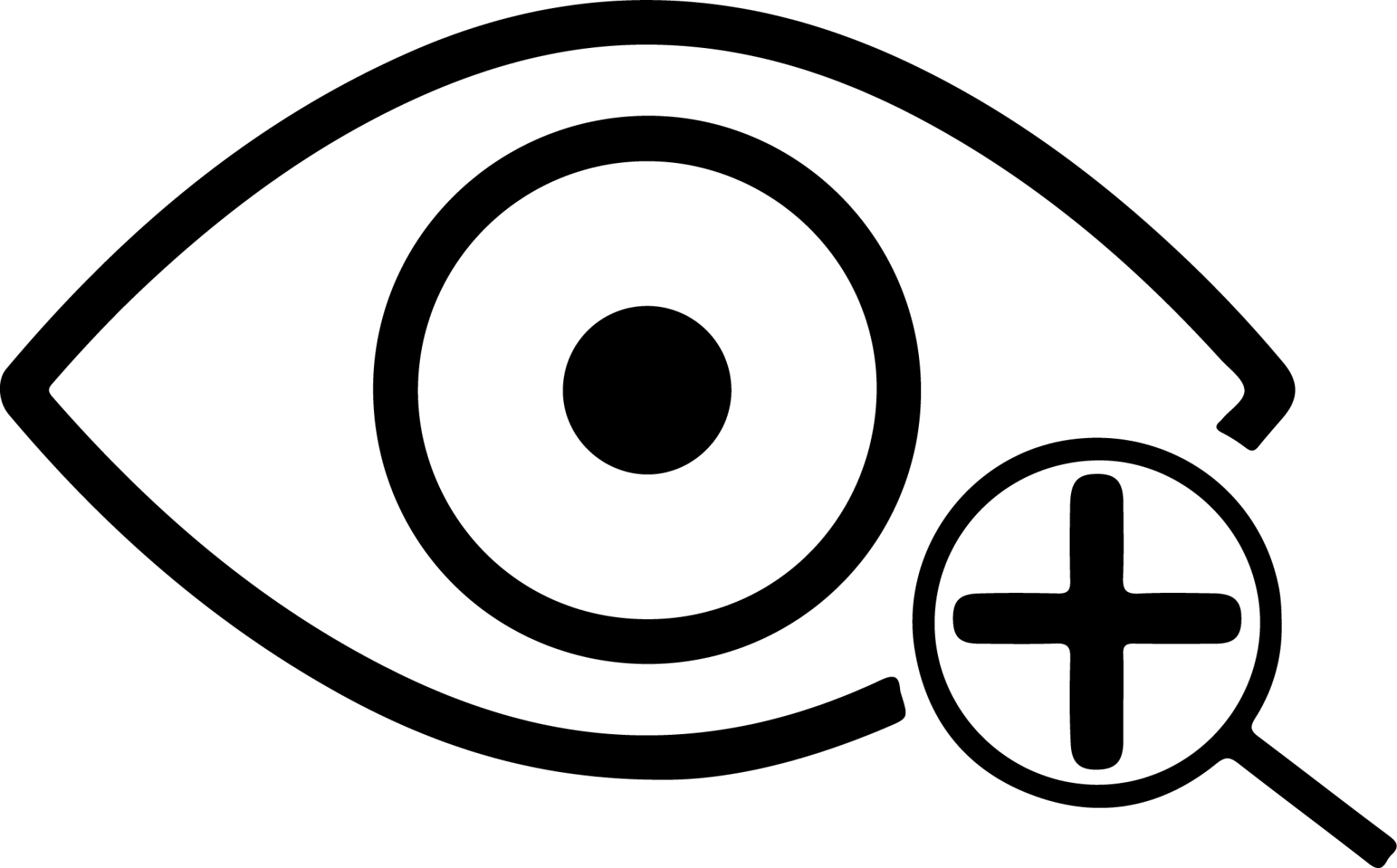 Ma Pause Fatigue Visuelle