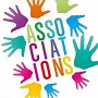 Les représentants des usagers