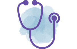 Accompagnement médical complet -