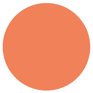 Hémodialyse