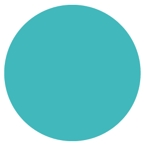 Maternité - obstétrique