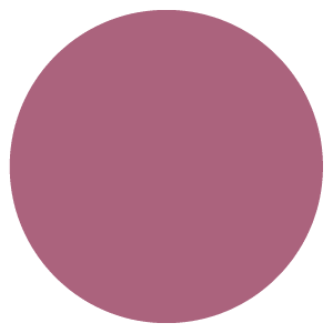 Qualité et sécurité des soins