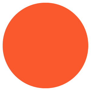 SSPI