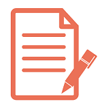 Séjourner à la Clinique