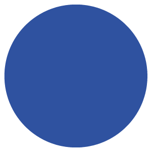 Bloc opératoire