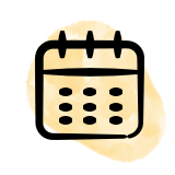 Calendrier de rendez-vous