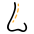 Plastique, reconstructrice et esthétique