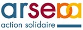 Pôle Guidance Infantile de l’Arseaa