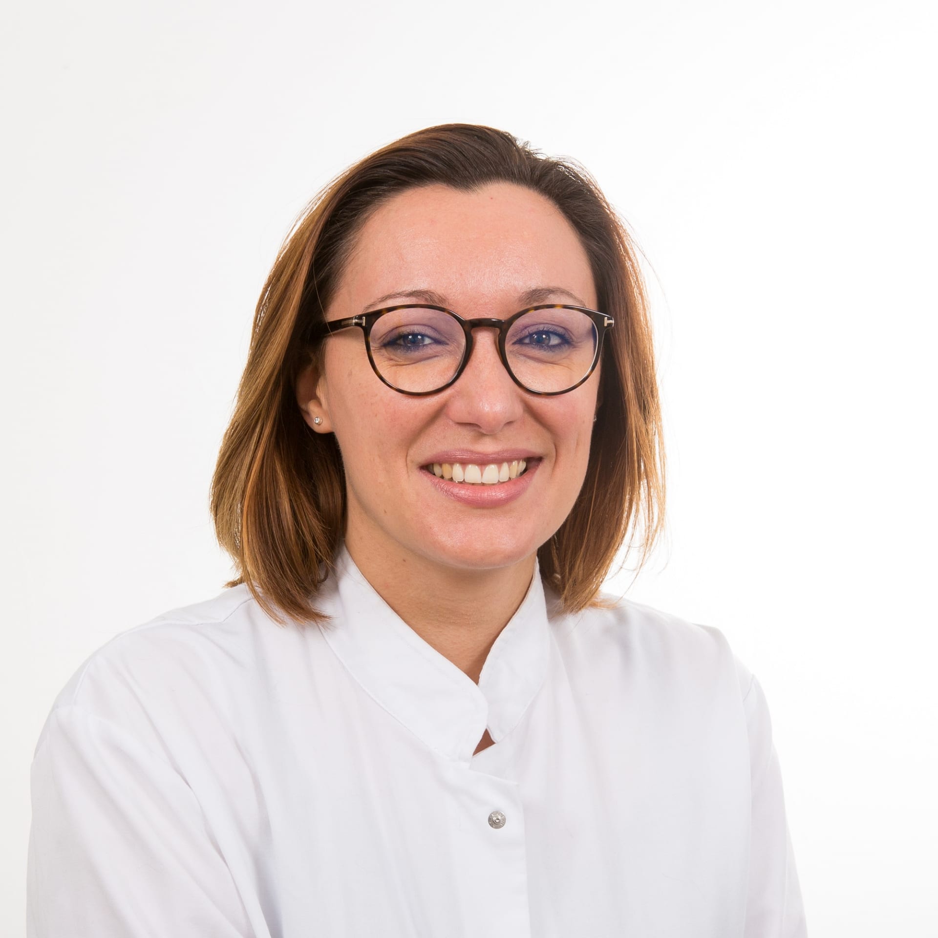 Célia REINA