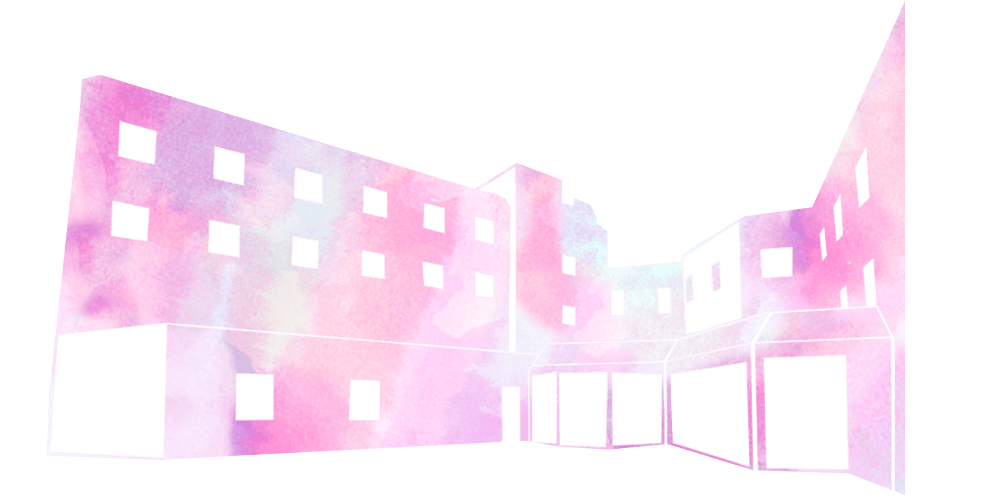 La Polyclinique Notre