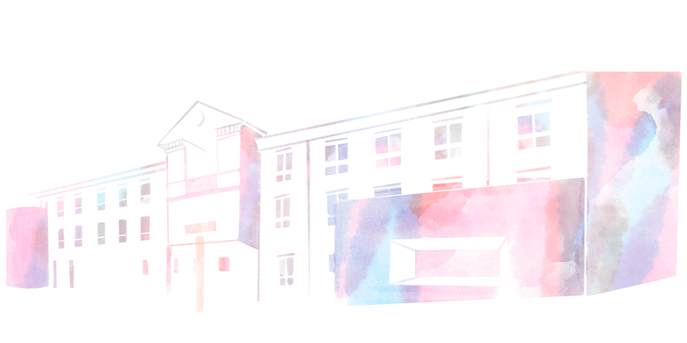 La Polyclinique du