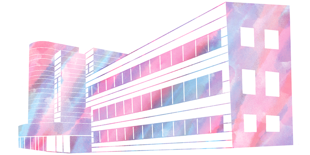 La Polyclinique Inkermann