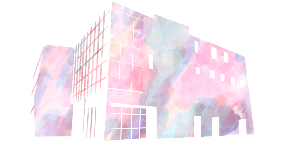 La Polyclinique les