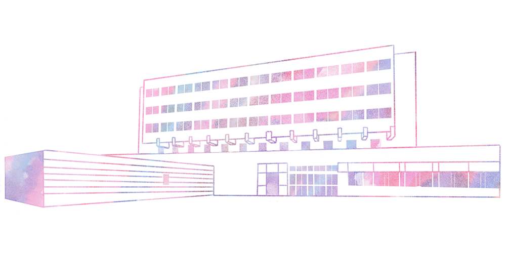 La Polyclinique Montier