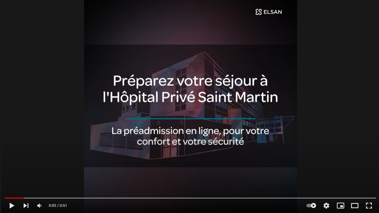 Image pour illustrer Saint-Martin