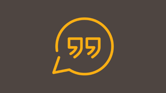 Préparation préopératoire