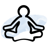 La préparation à la naissance