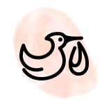 Préparation à la naissance