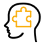 Psychiatrie