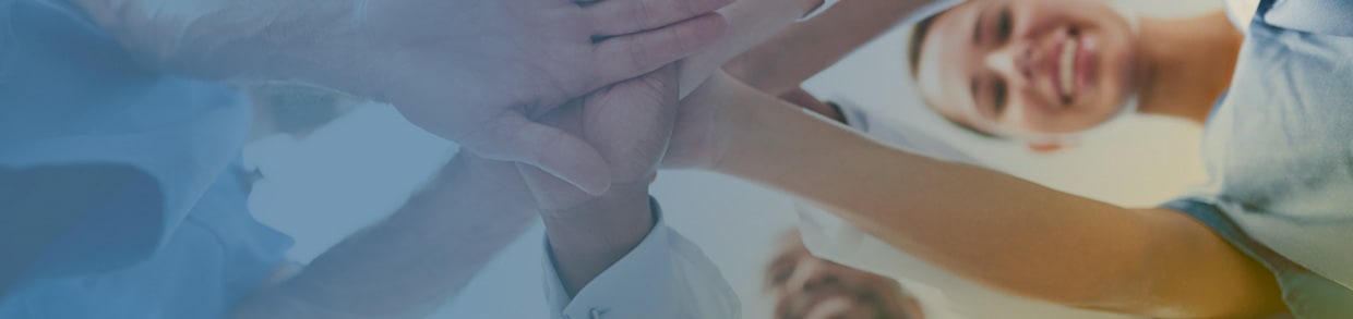 Le Développement Professionnel Continue (DPC)