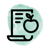 Vous désirez prendre soin de vos cadres en leur offrant un temps pour faire le point sur leur santé ?