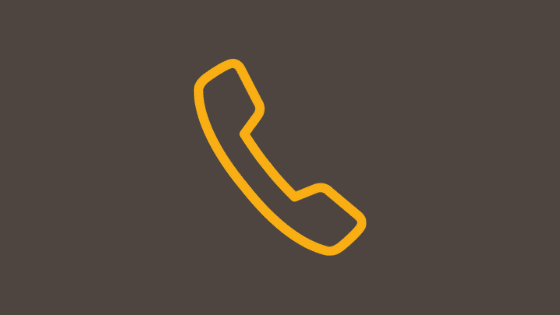 Consultation d’anesthésie