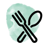 Accompagnement nutritionnel