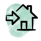 En pratique après le retour à la maison