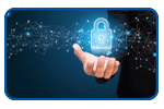 Vous pensez être victime d'un acte de cyber malveillance ?
