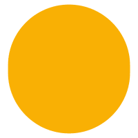 Taux de fidélisation des patients 74,4%