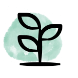 Notre engagement RSE