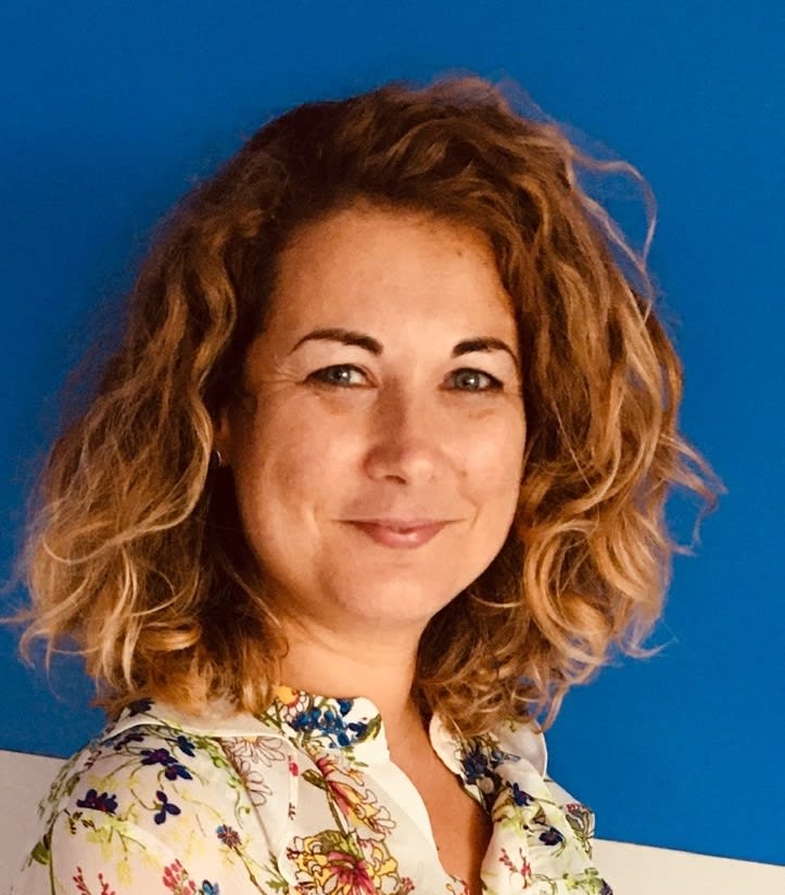 Sandrine