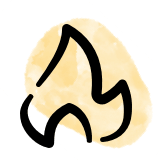 Consignes générales