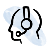 Le dépistage de l'audition