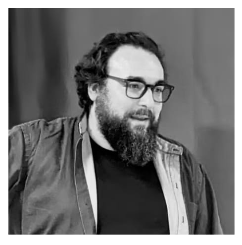 Docteur Jean-Guillaume Weber