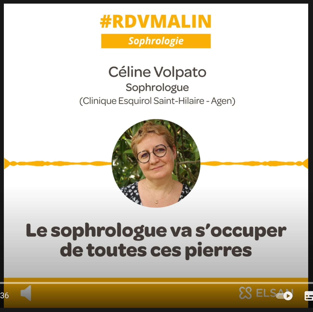 La sophrologie, c'est quoi et pour qui ?