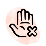 ARTICLE 20. – RESILIATION